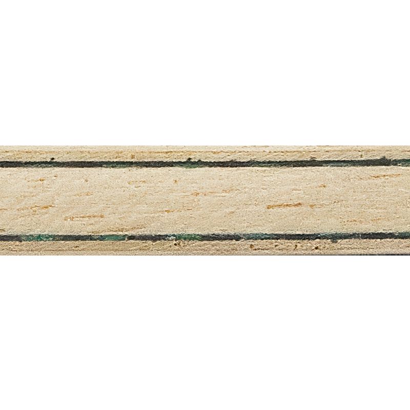 andro Holz Synteliac VCI OFF Gauzy Original – Bild 5